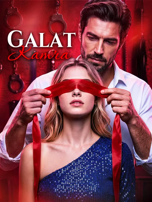 Galat Kamra