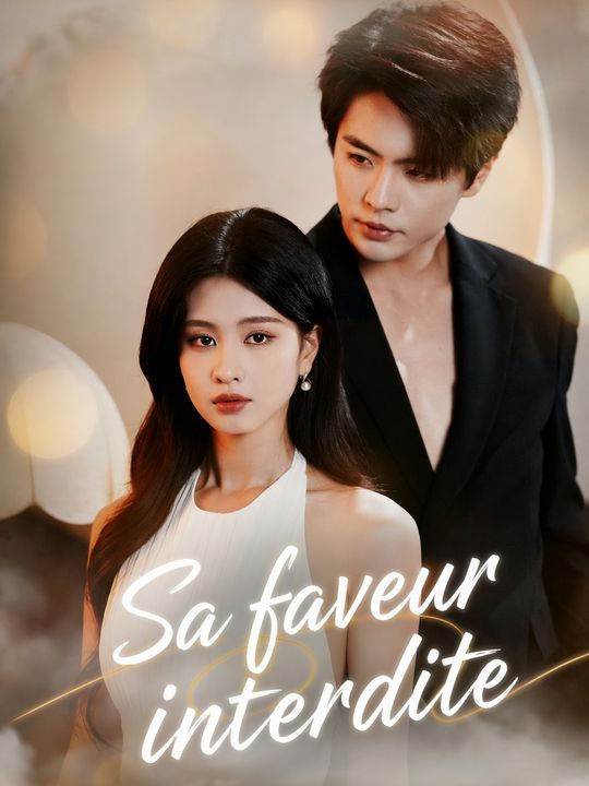 Sa faveur interdite