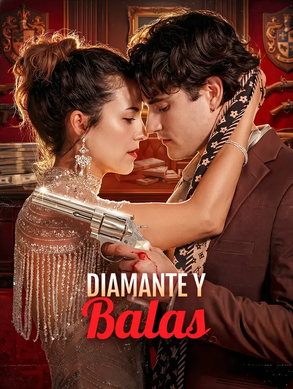 Diamante y Balas