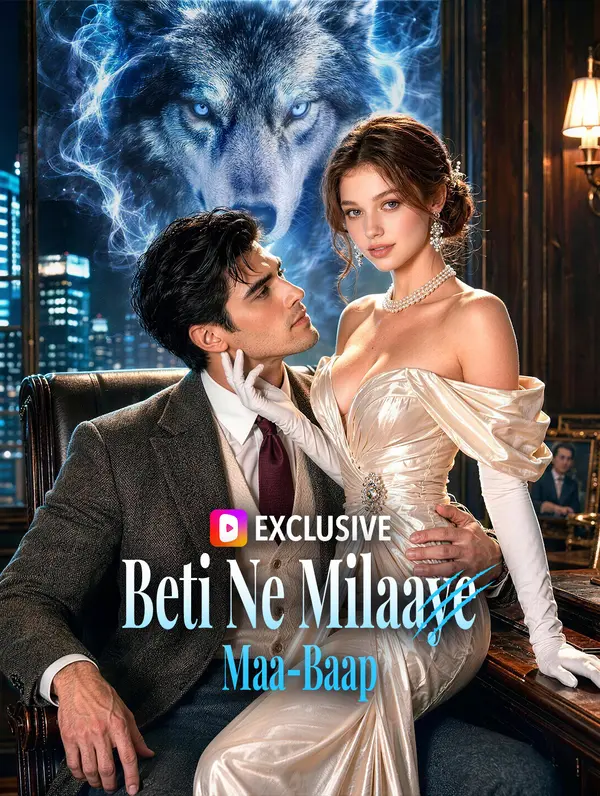 Beti Ne Milaaye Maa-Baap