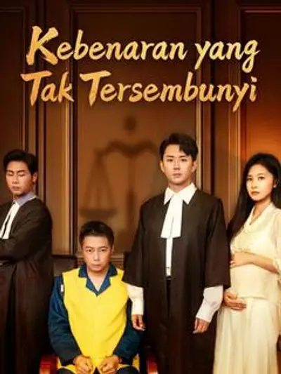 Kebenaran yang Tak Tersembunyi