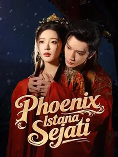 Phoenix Istana Sejati