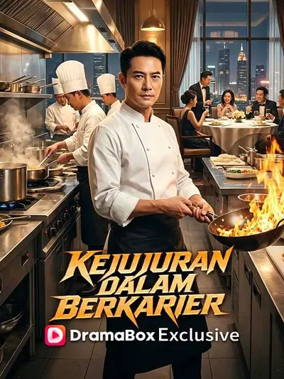 Kejujuran dalam Berkarier