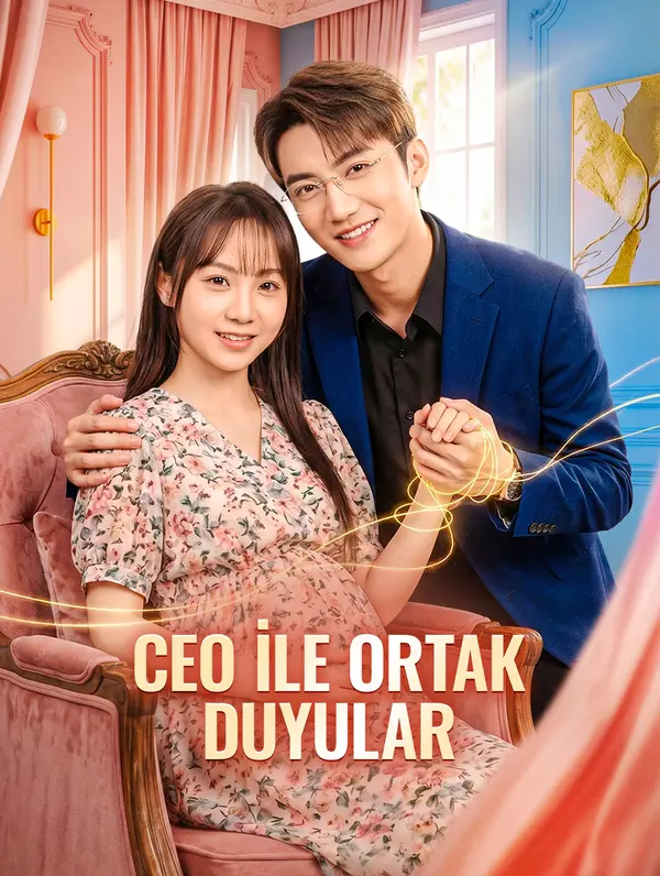 CEO İLE ORTAK DUYULAR
