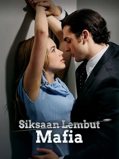 Siksaan Lembut Mafia