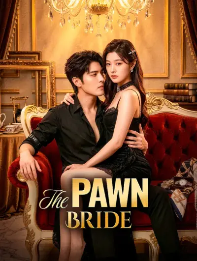 Pengantin Pion