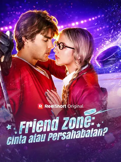 Friend Zone: Cinta atau Persahabatan?