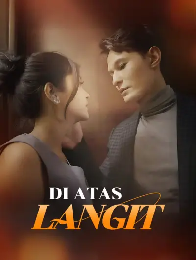 Di Atas Langit