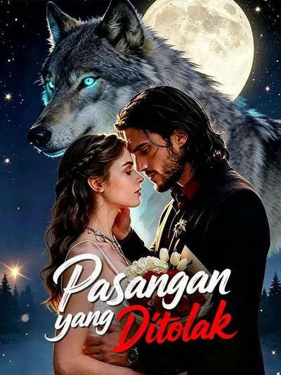 Pasangan yang Ditolak