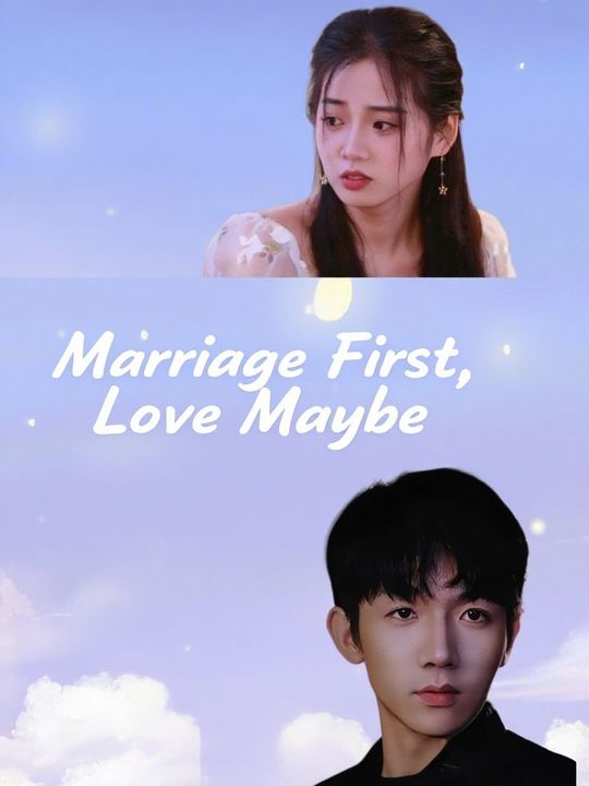 Marry First, Love Later: President Gu's Mistreated Bride