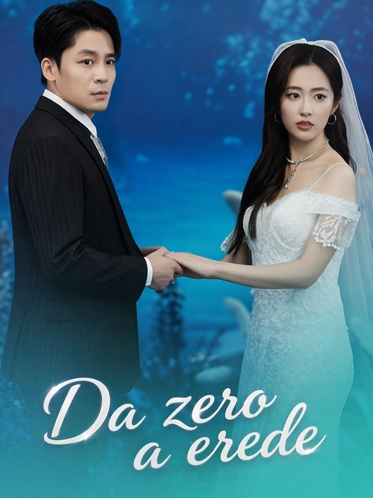 Da zero a erede