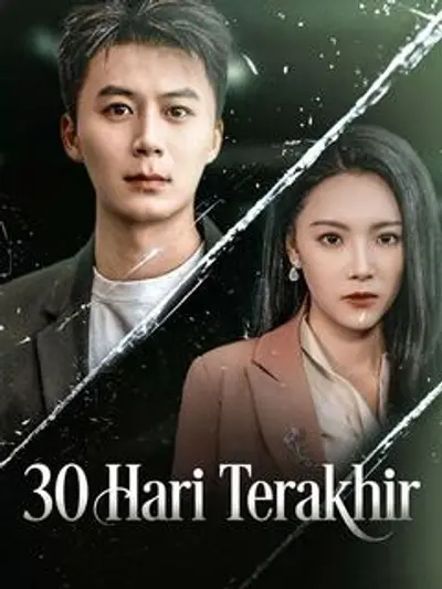 30 Hari Terakhir