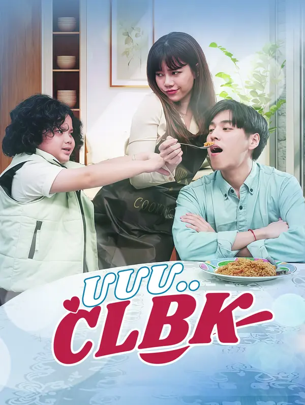 uuu..CLBK