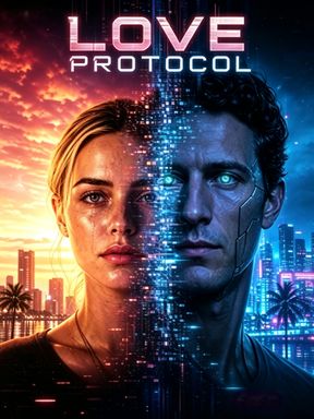 LOVE PROTOCOL