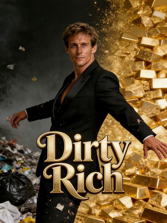Dirty Rich