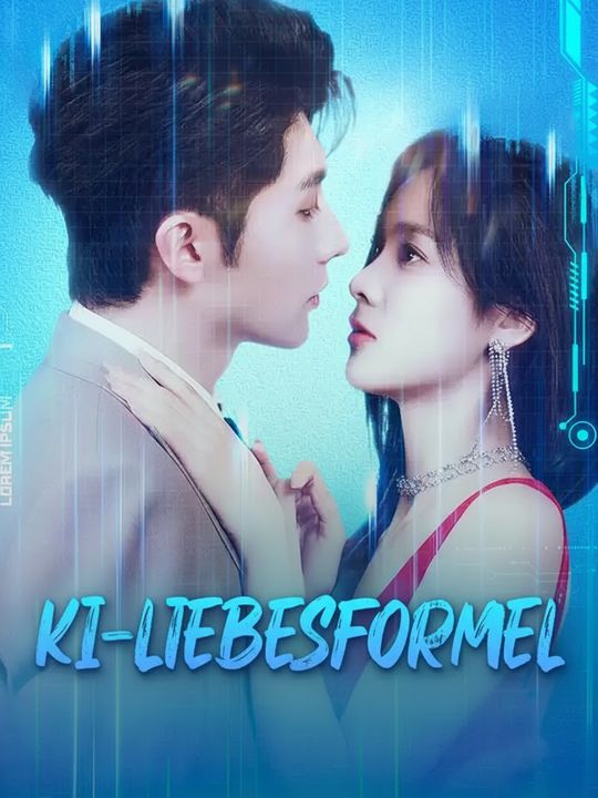 KI-Liebesformel