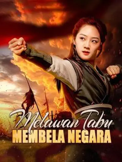Melawan Tabu Membela Negara