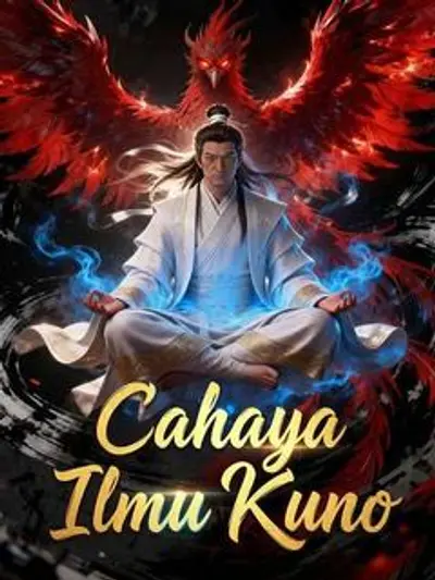 Cahaya Ilmu Kuno