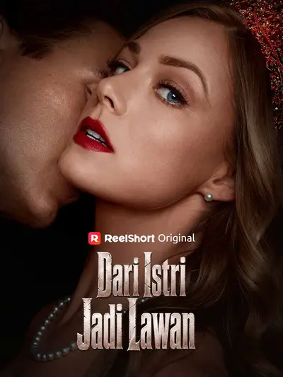 Dari Istri Jadi Lawan
