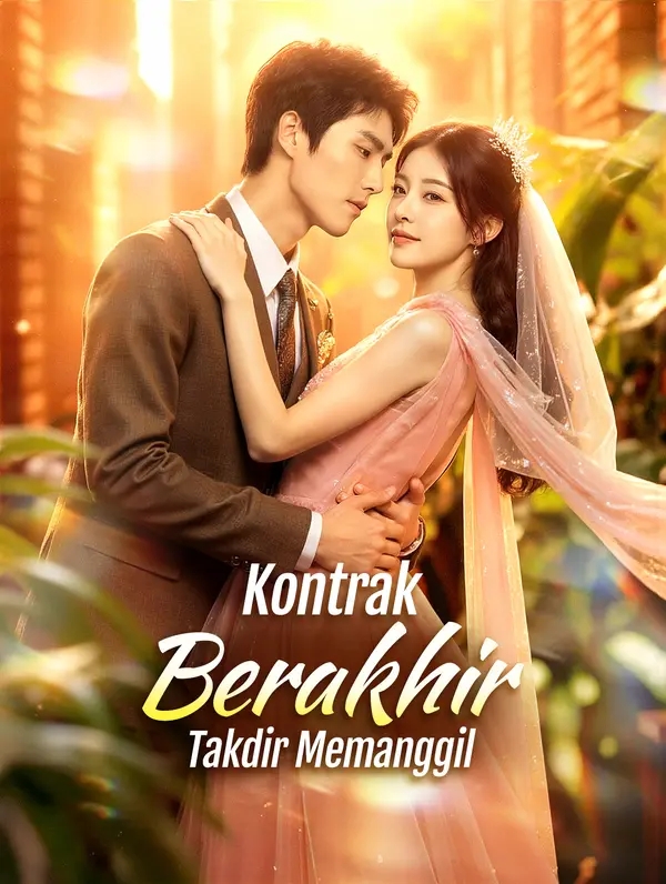 Kontrak Berakhir, Takdir Memanggil