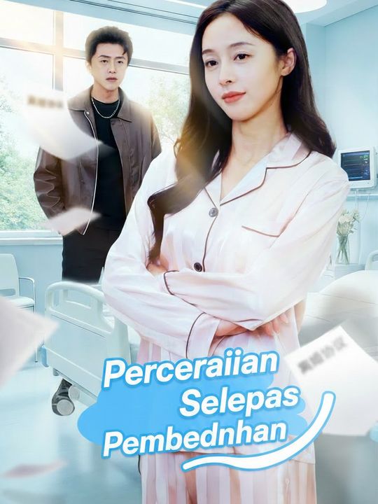 Perceraian Selepas Pembedahan