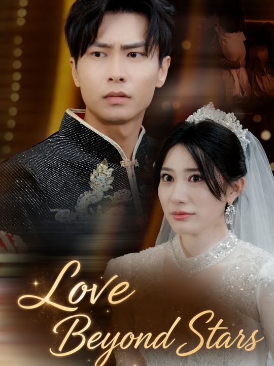 Love Beyond Stars