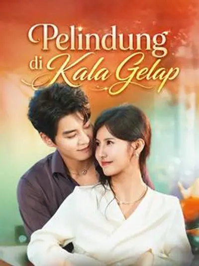 Pelindung di Kala Gelap
