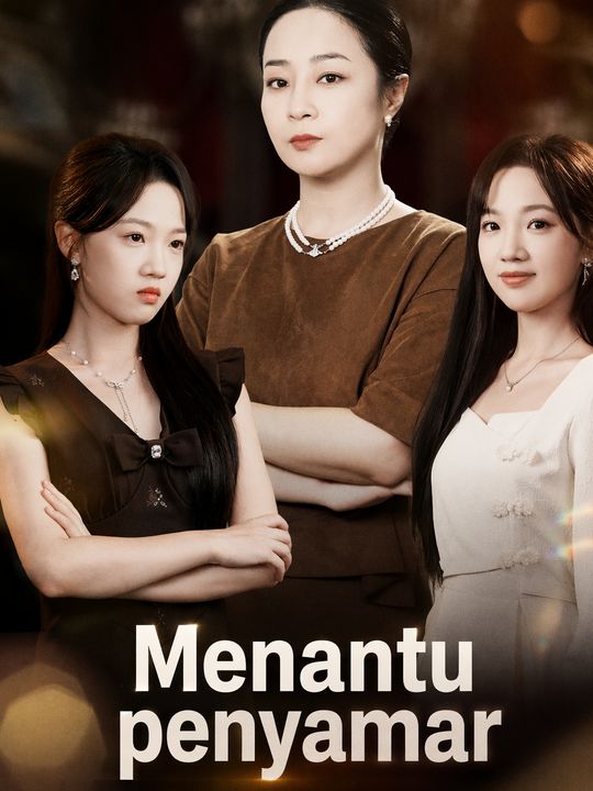 Menantu palsu