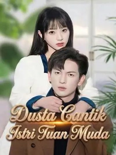 Salju Turun Menemukan Cinta