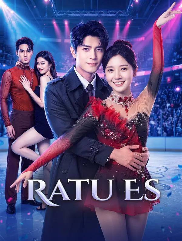 Ratu Es