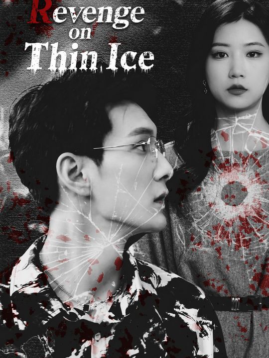 Revenge on Thin Ice