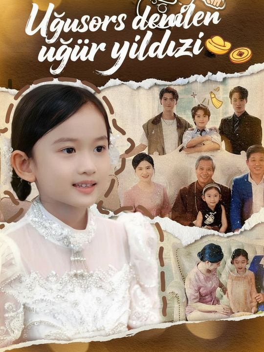 Uğursuz denilen uğur yıldızı