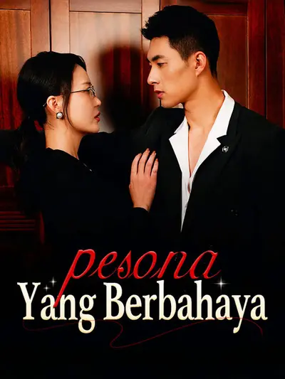 Pesona yang Berbahaya