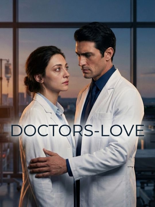 Doctors-love