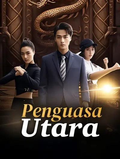 Penguasa Utara