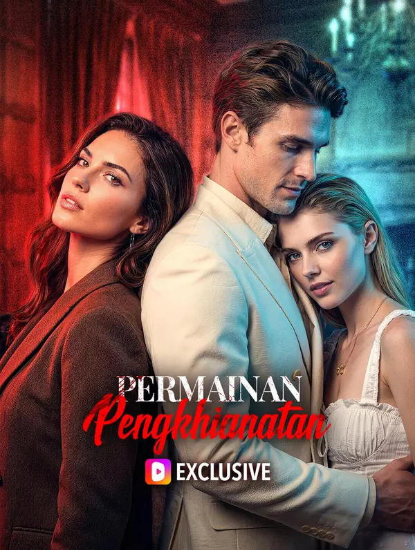 Permainan Pengkhianatan