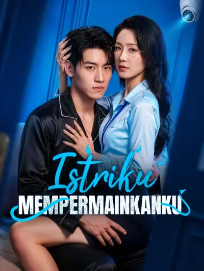 Istriku Mempermainkanku