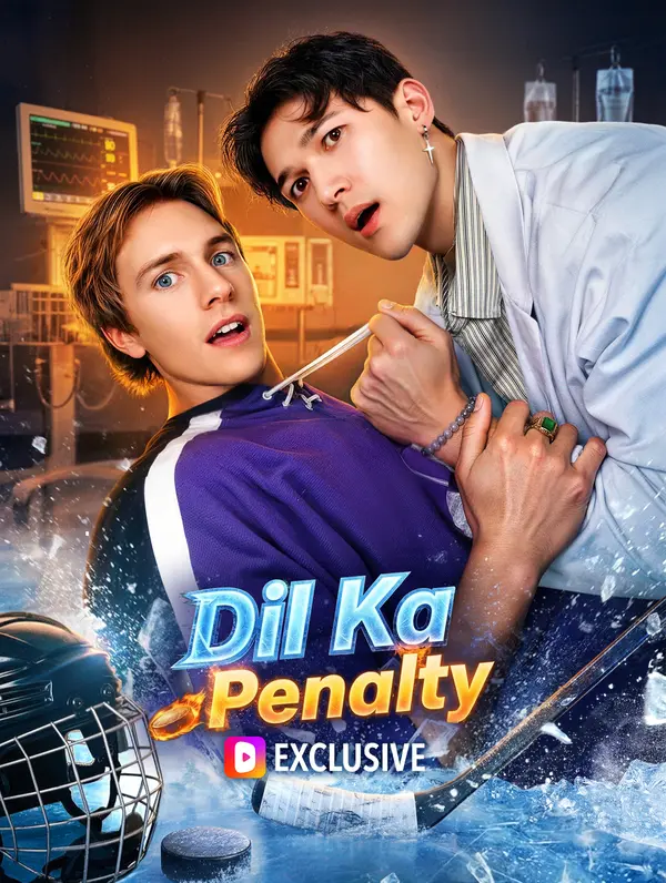 Dil Ka Penalty