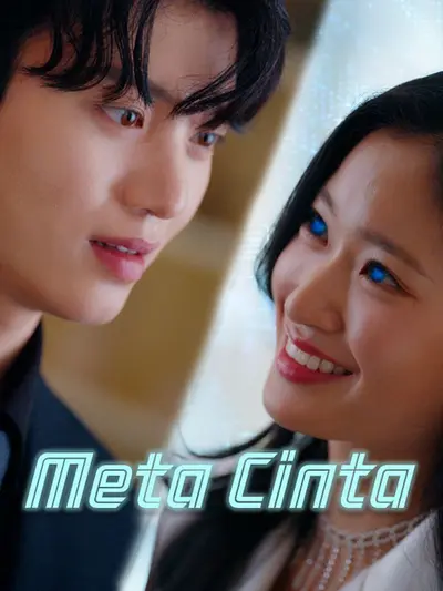 Meta Cinta