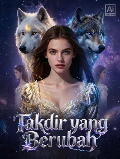 Takdir yang Berubah