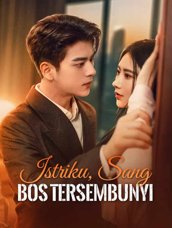 Istriku, Sang Bos Tersembunyi