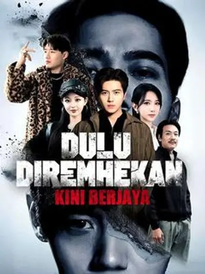 Dulu Diremehkan, Kini Berjaya