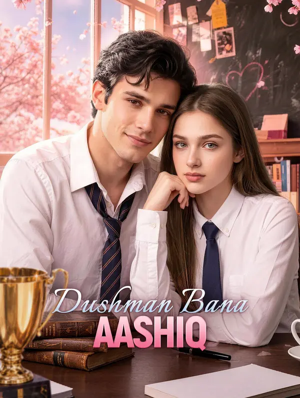 Dushman Bana Aashiq