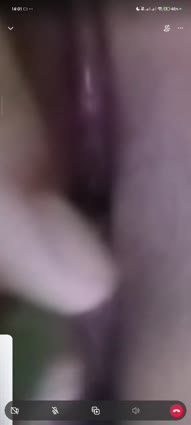 Bokep Indo Vid Wa0077 remas toket di warnet