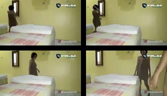 Bokep Indo Ampun Bang Tapi Jangan Berhenti Ya – Memeki