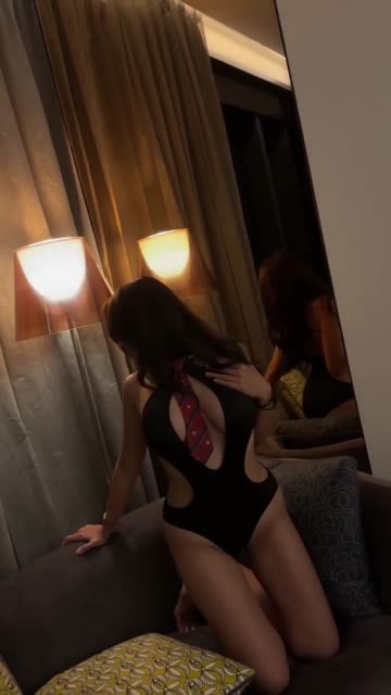 Bokep Indo Cecilia Exclusive – colmek di kantor sampai lemas