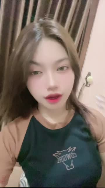 Bokep Indo Tiktokers Nova – 62ㅤㅤㅤㅤㅤㅤ colmek di kebun no sensor full