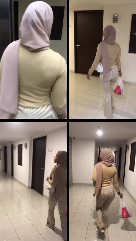 Bokep Indo Okyy Oliviaa IG Eksklusif