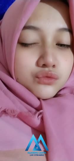 Y2mate – HIJABERS CANTIK 2022 BIGO LIVE HIJAB