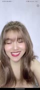 Bokep Indo Anisa omew sampe melet keenakan